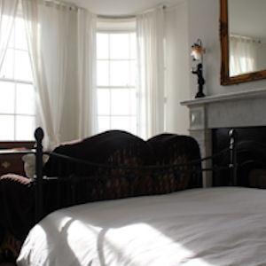 Beachview Guest House Accommodations Margate Bagian luar foto