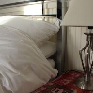 Beachview Guest House Accommodations Margate Ruang foto
